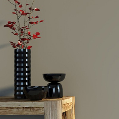 DỊCH VỤ THI CÔNG TRỌN GÓI 