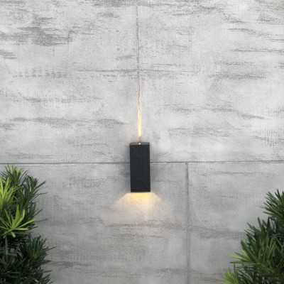 DỊCH VỤ VỆ SINH NỘI THẤT